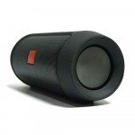 Wholesale HiFi Portable Wireless Bluetooth Speaker Mini2 (Black)